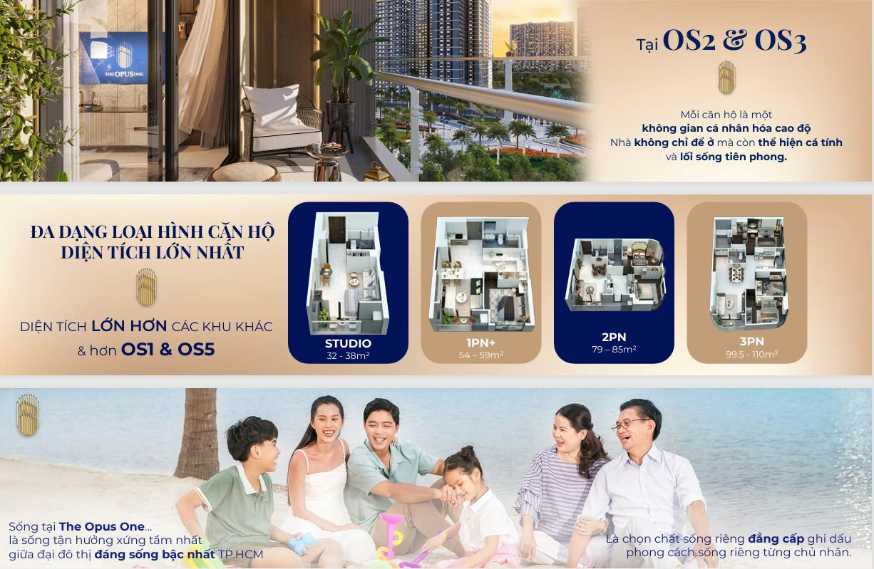 Ibuyer Việt Nam