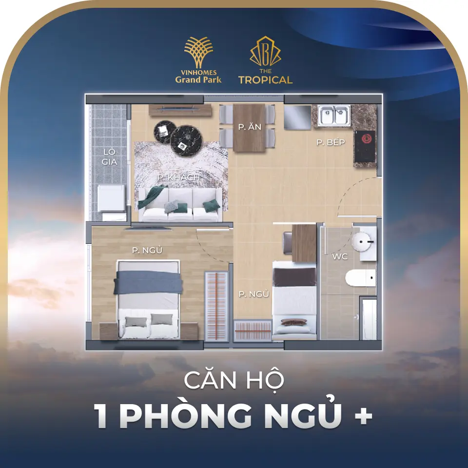Ibuyer Việt Nam