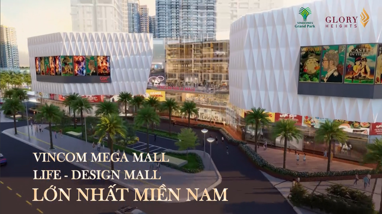 Ibuyer Việt Nam
