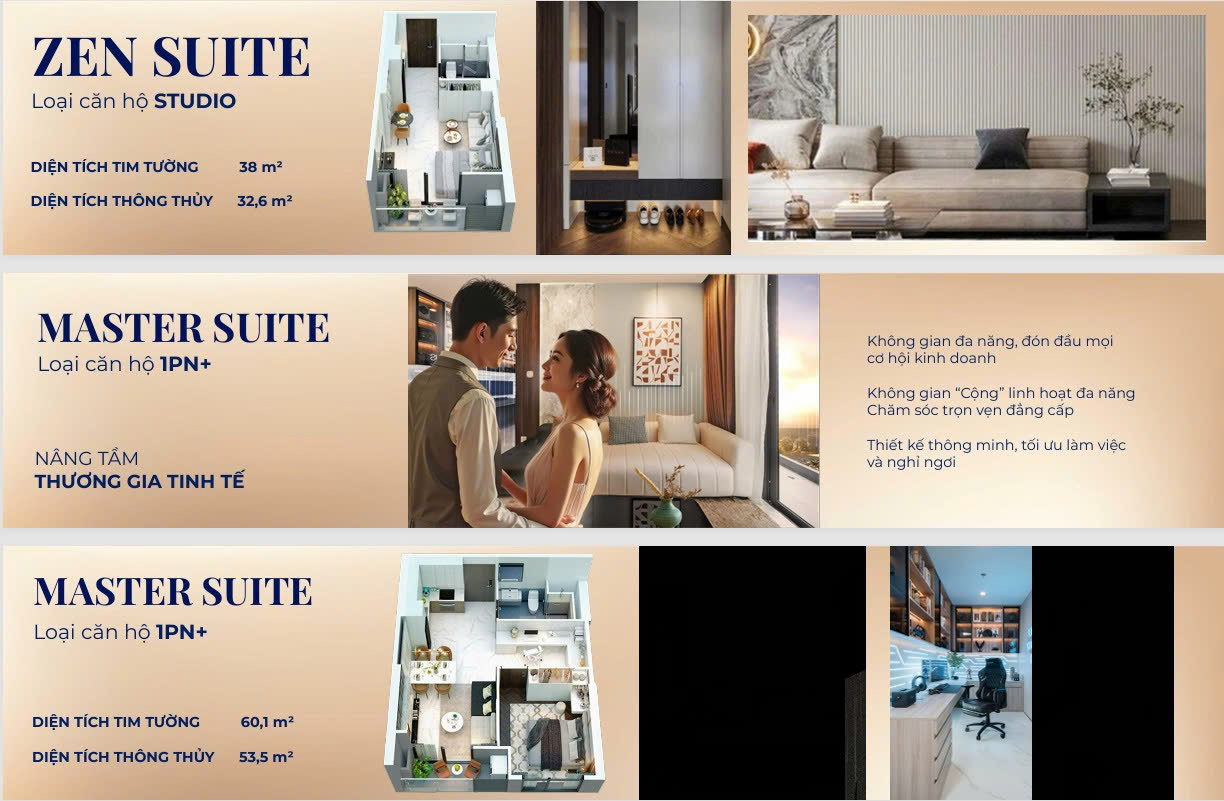 Ibuyer Việt Nam