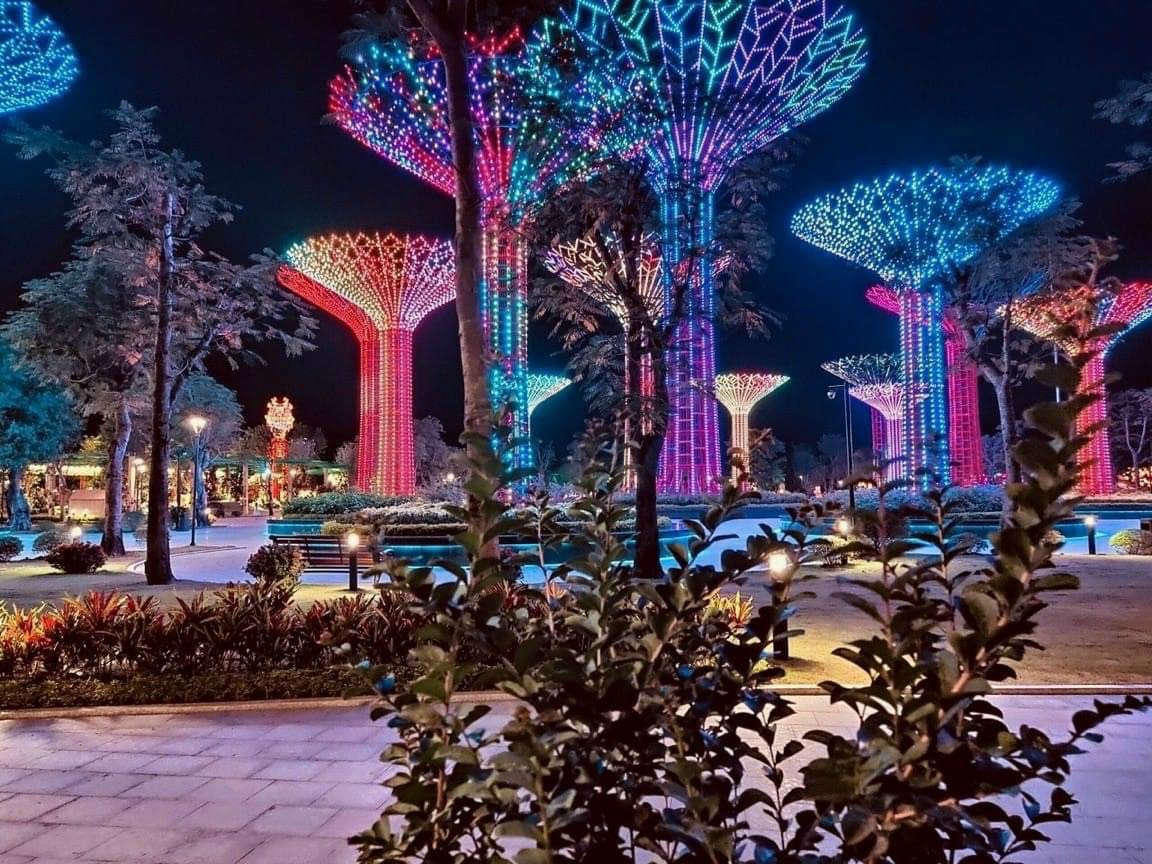 Ibuyer Việt Nam