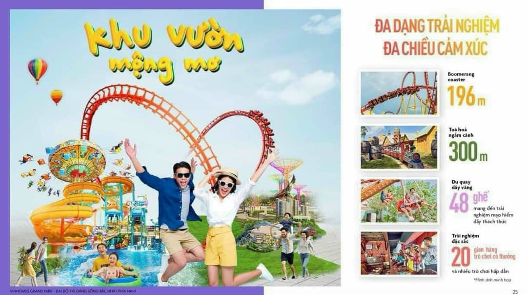 Ibuyer Việt Nam