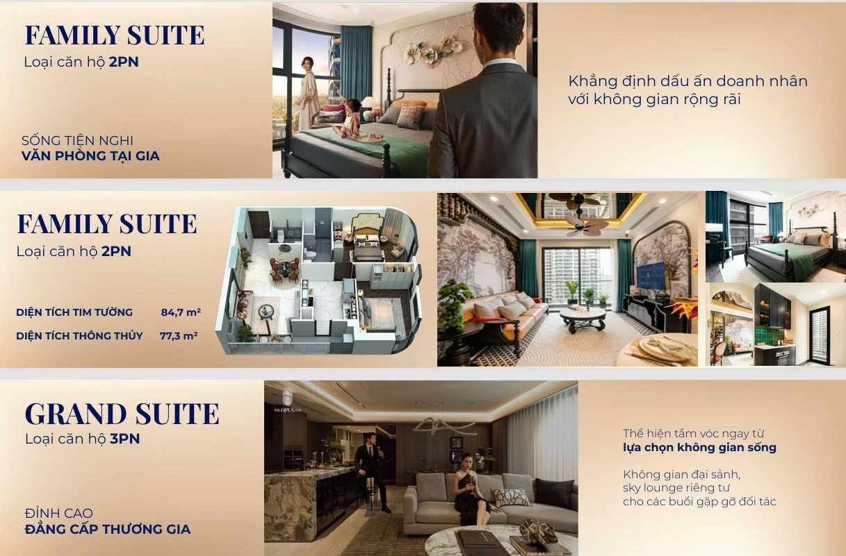 Ibuyer Việt Nam