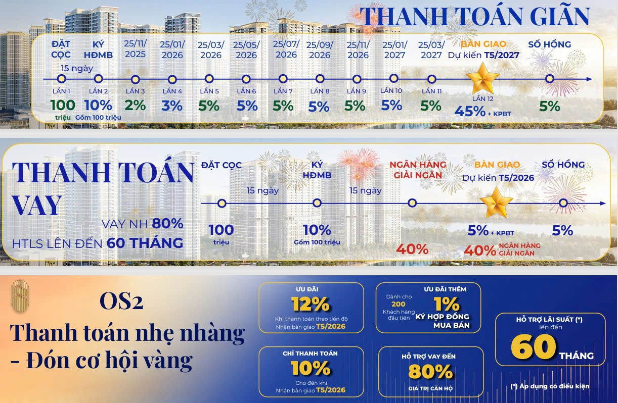 Ibuyer Việt Nam