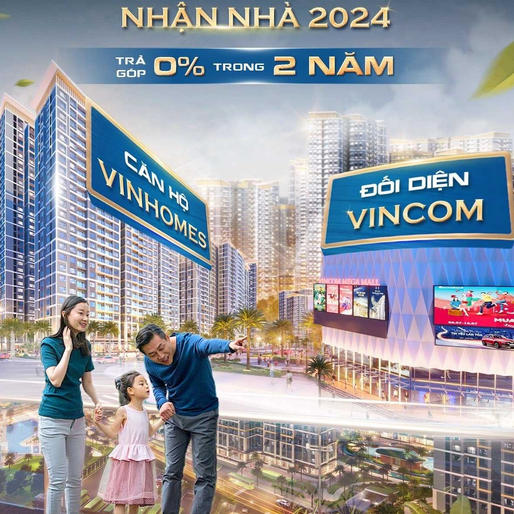 Ibuyer Việt Nam