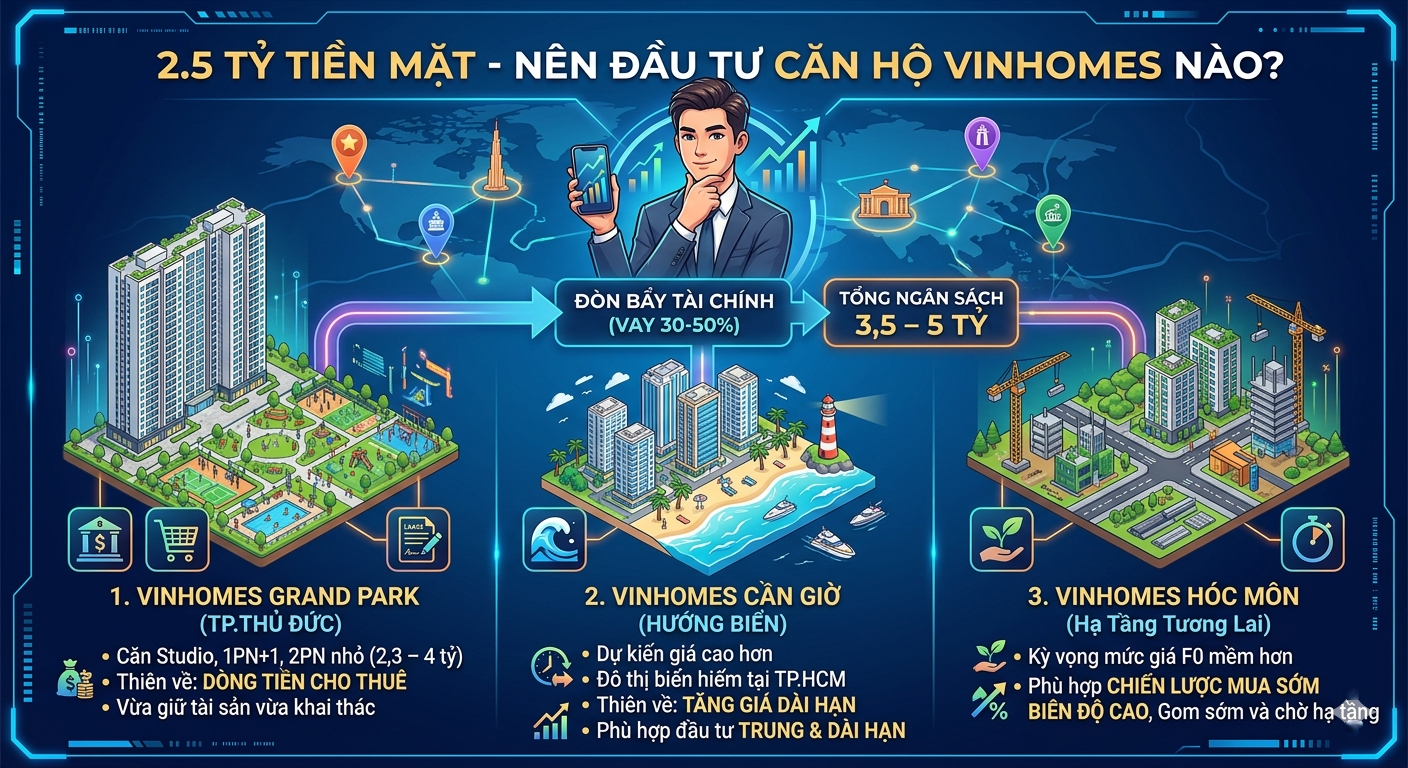 Ibuyer Việt Nam