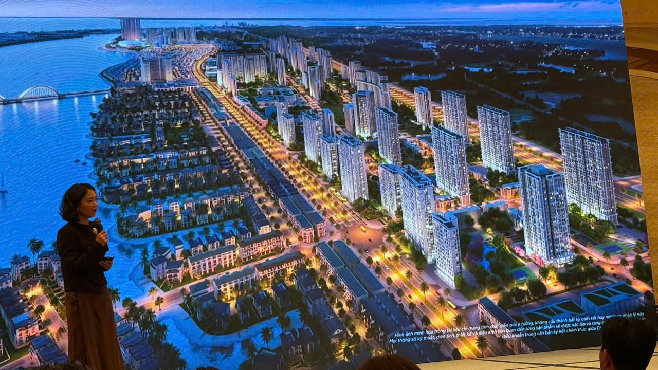 Ibuyer Việt Nam