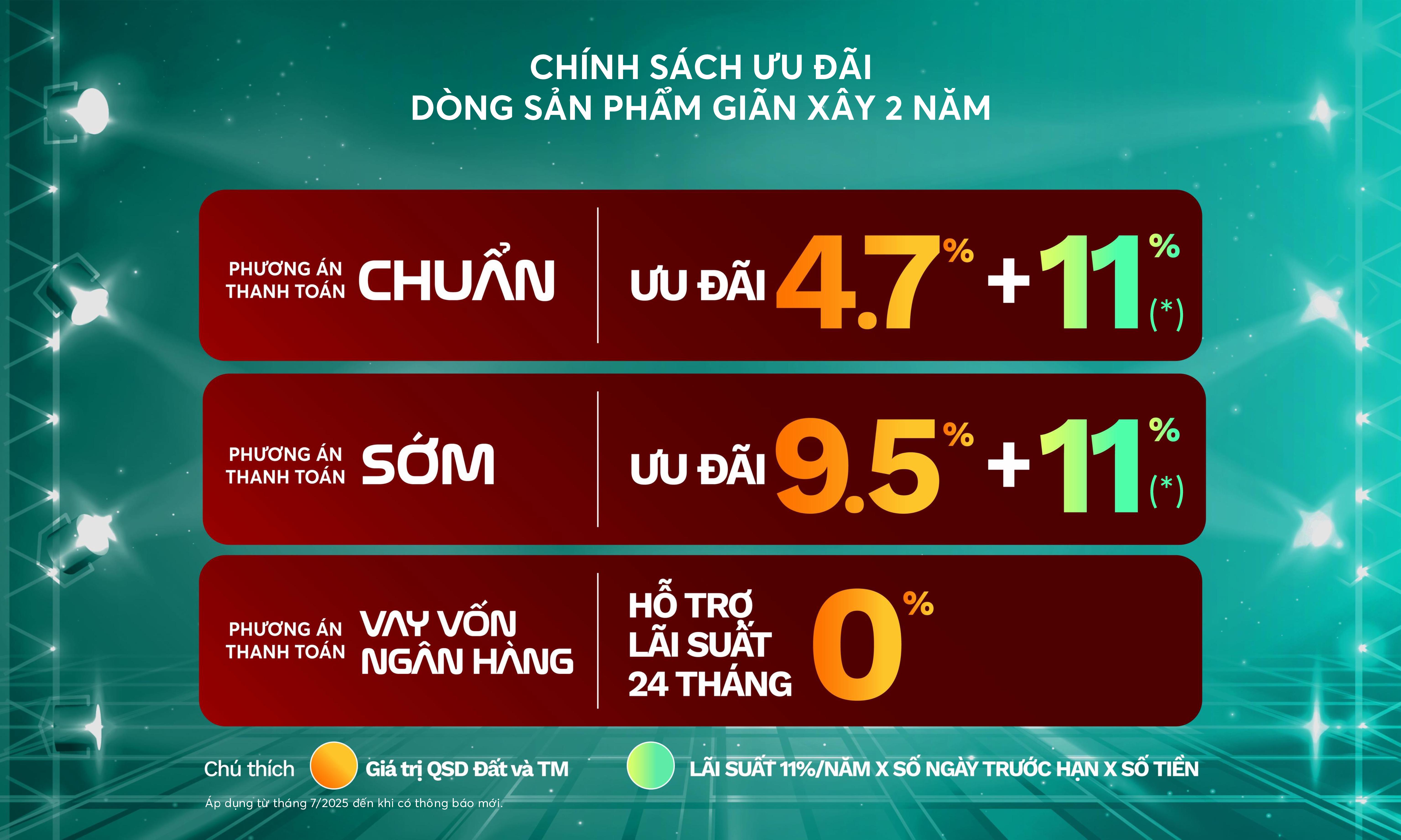 Ibuyer Việt Nam