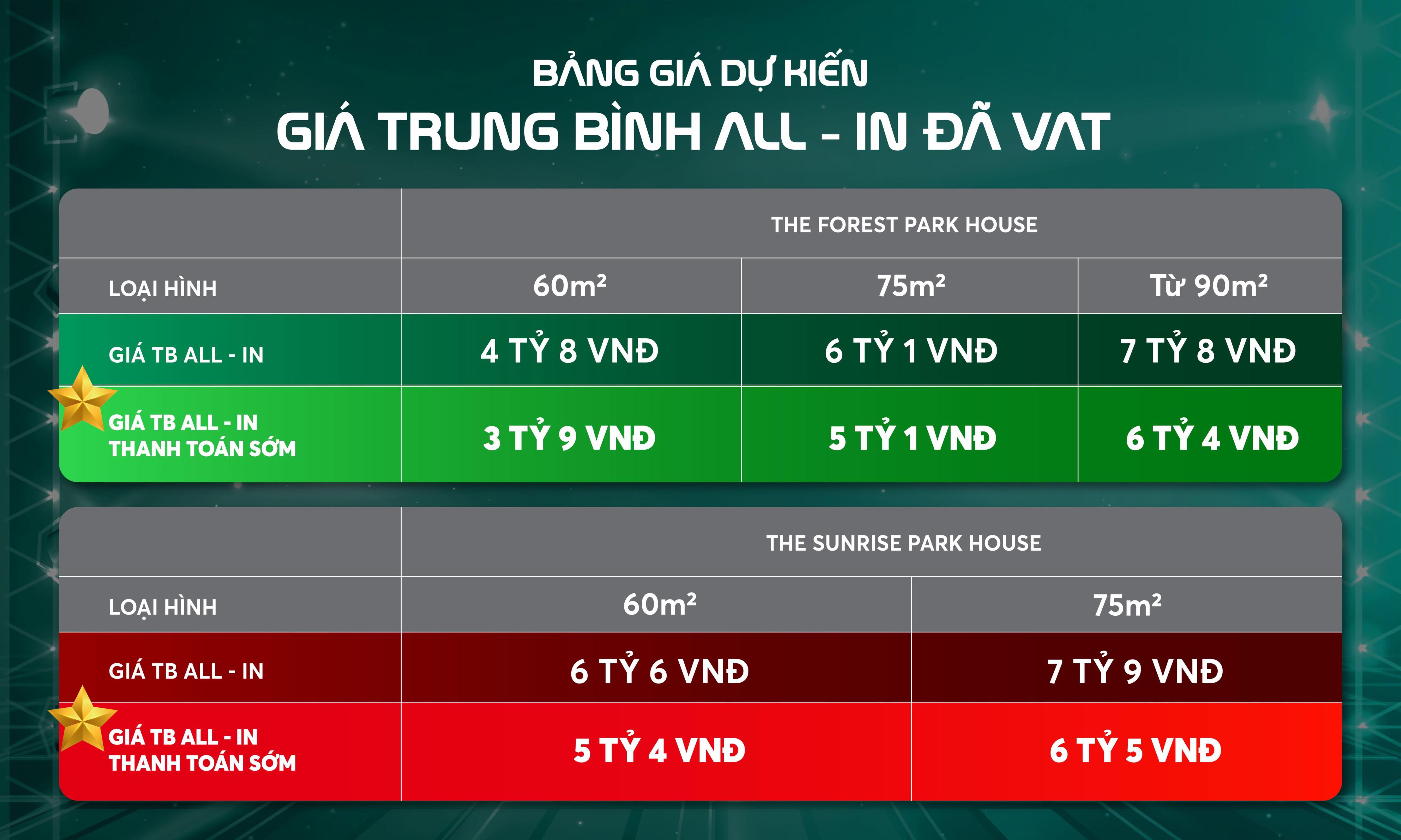 Ibuyer Việt Nam