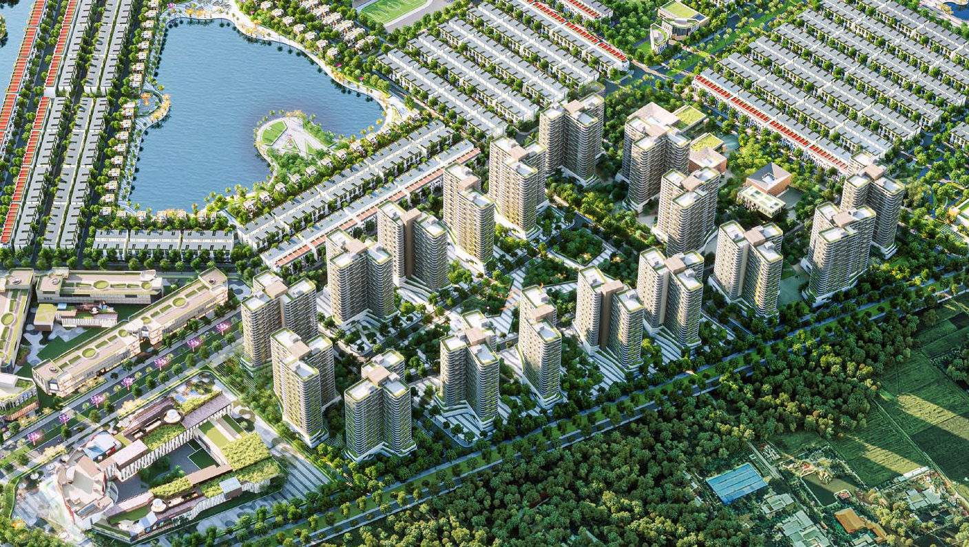 Ibuyer Việt Nam