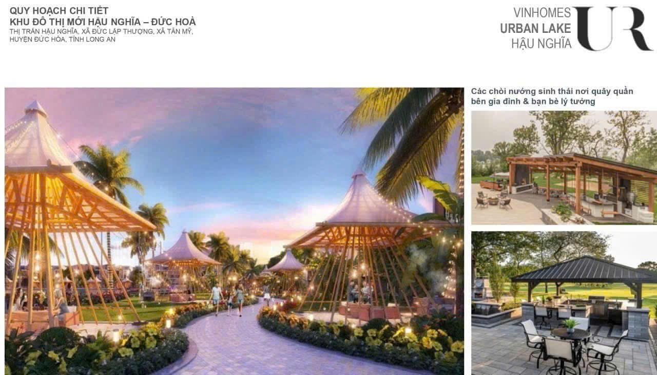 Ibuyer Việt Nam