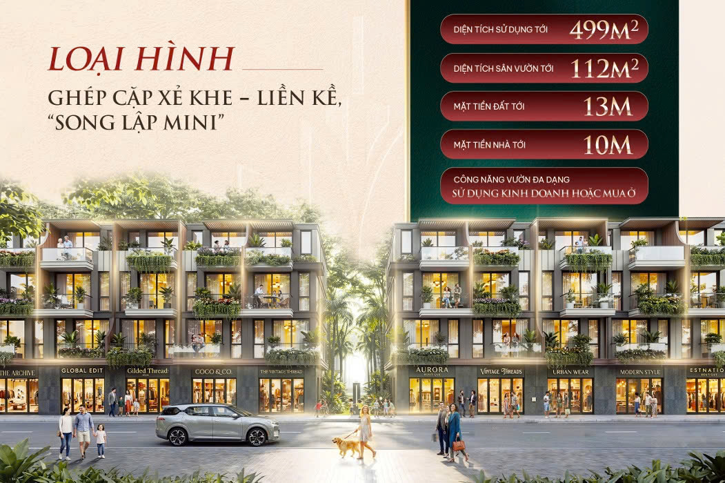 Ibuyer Việt Nam