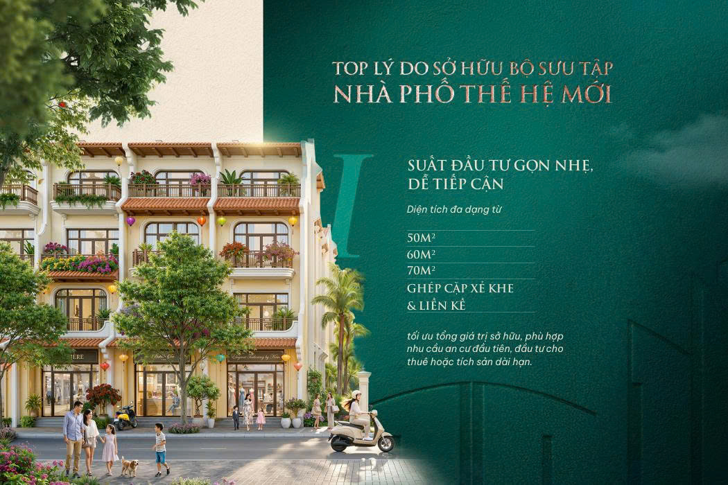 Ibuyer Việt Nam