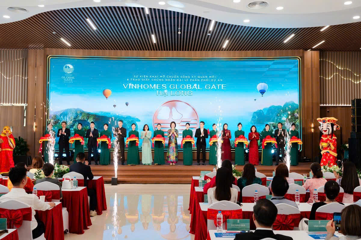 Ibuyer Việt Nam