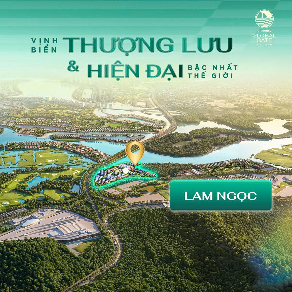 Ibuyer Việt Nam