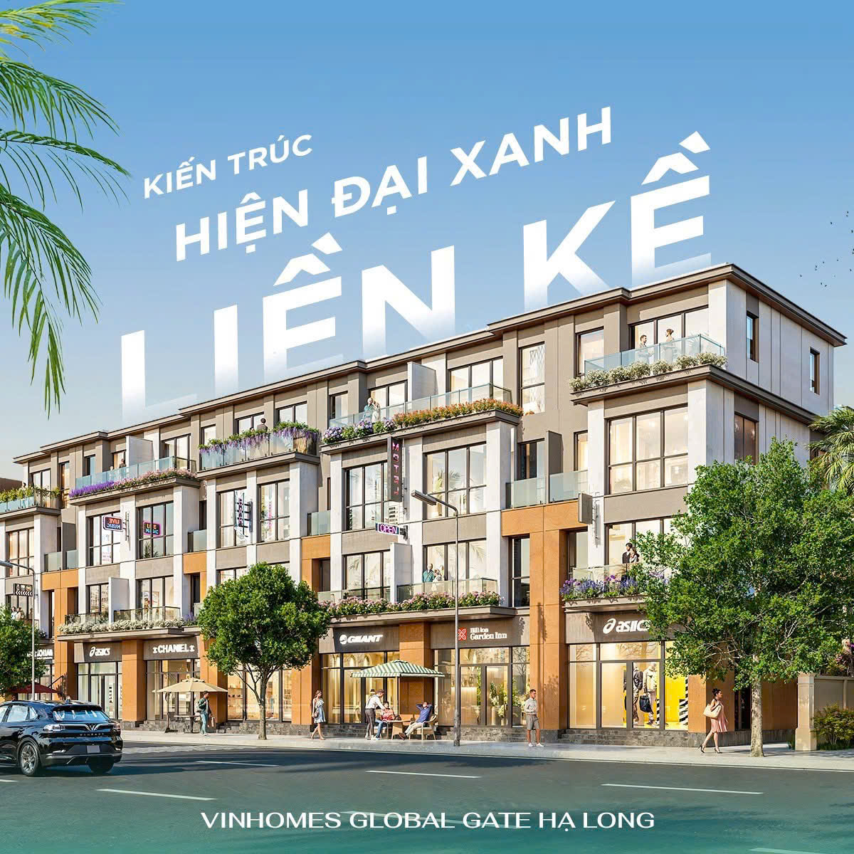 Ibuyer Việt Nam