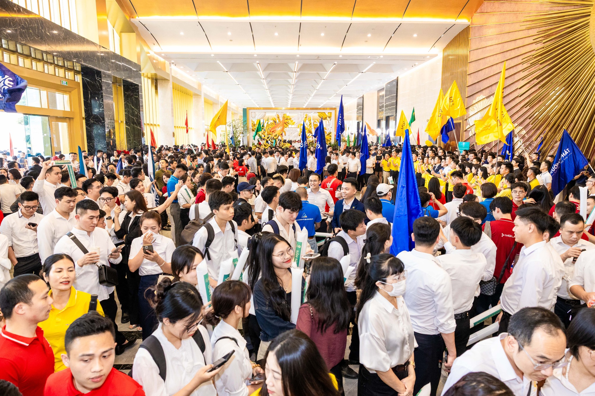 Ibuyer Việt Nam