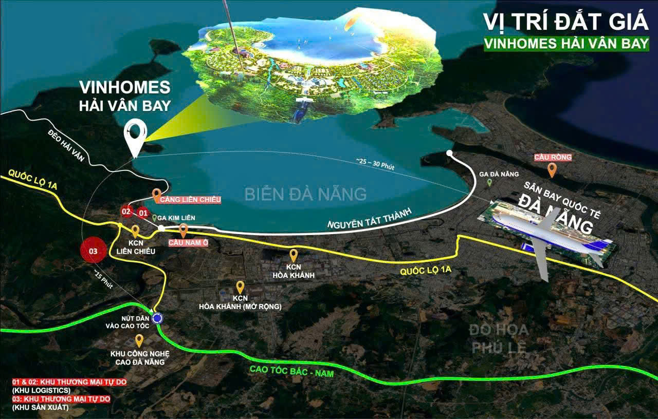 Ibuyer Việt Nam