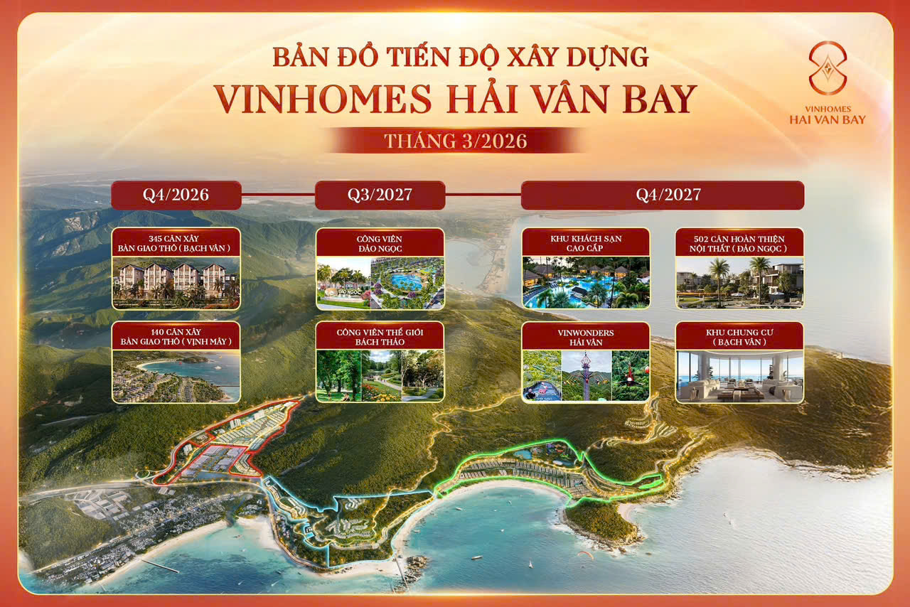 Ibuyer Việt Nam