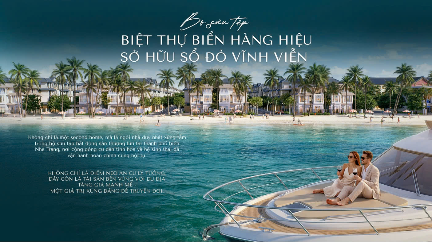 Ibuyer Việt Nam