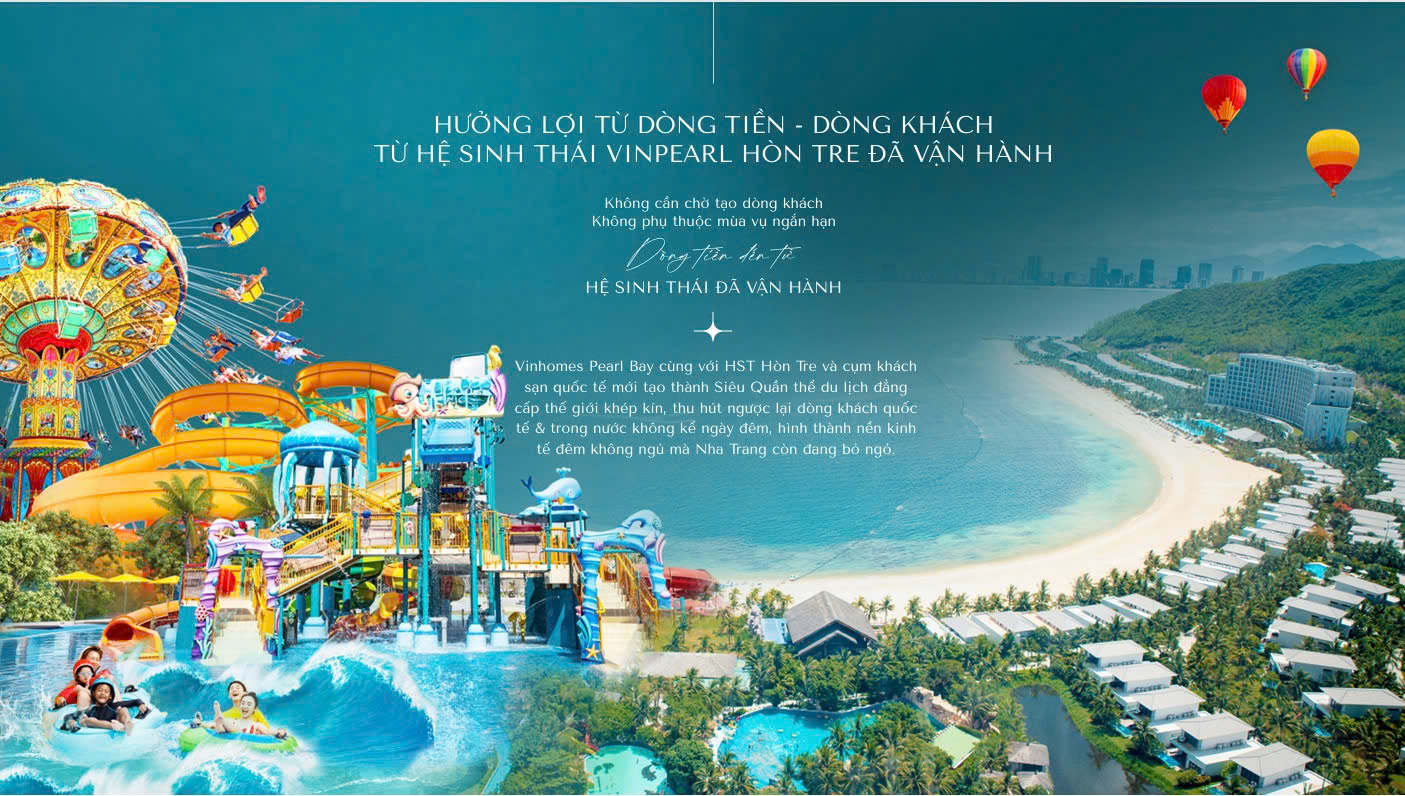 Ibuyer Việt Nam
