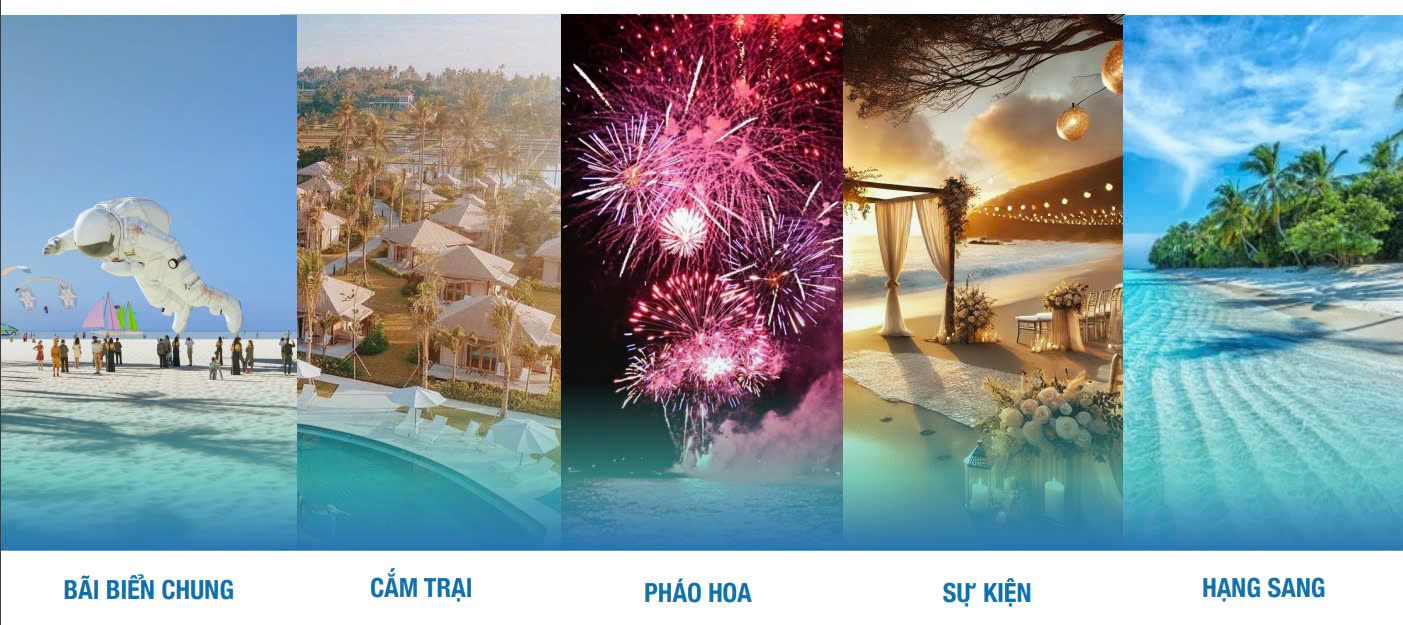 Ibuyer Việt Nam
