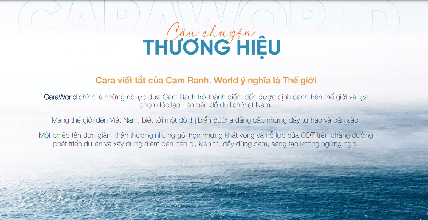 Ibuyer Việt Nam
