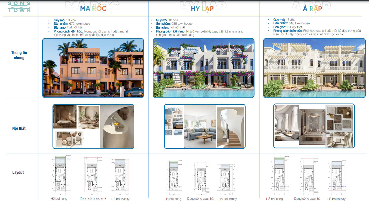 Ibuyer Việt Nam