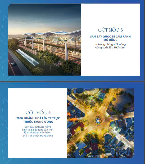 Ibuyer Việt Nam