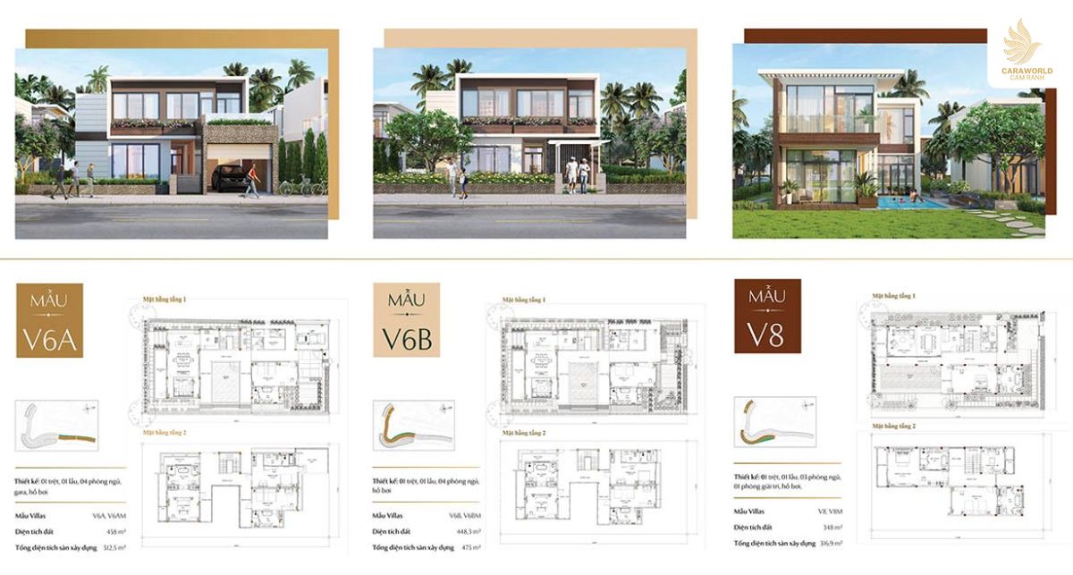 Ibuyer Việt Nam