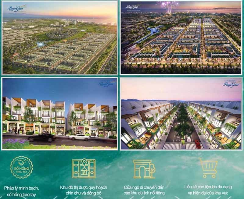 Ibuyer Việt Nam