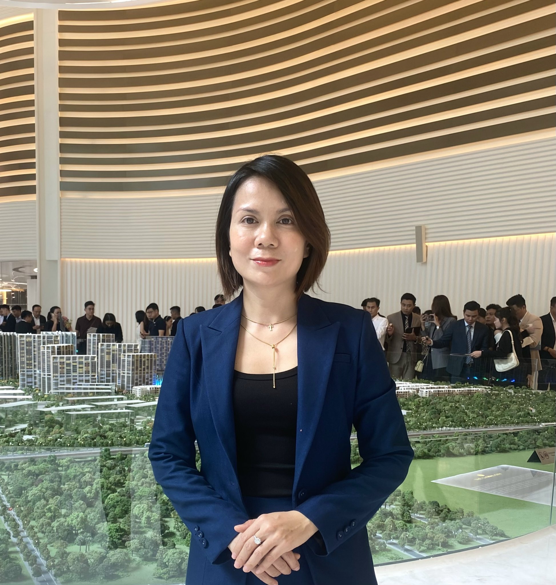 Ibuyer Việt Nam