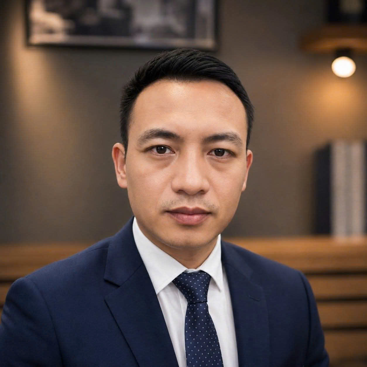 Ibuyer Việt Nam