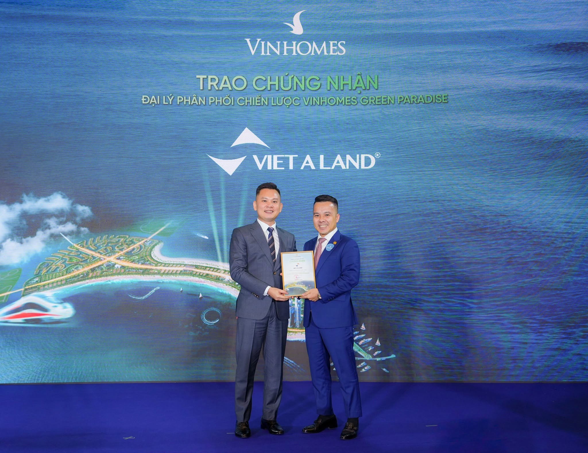 Ibuyer Việt Nam