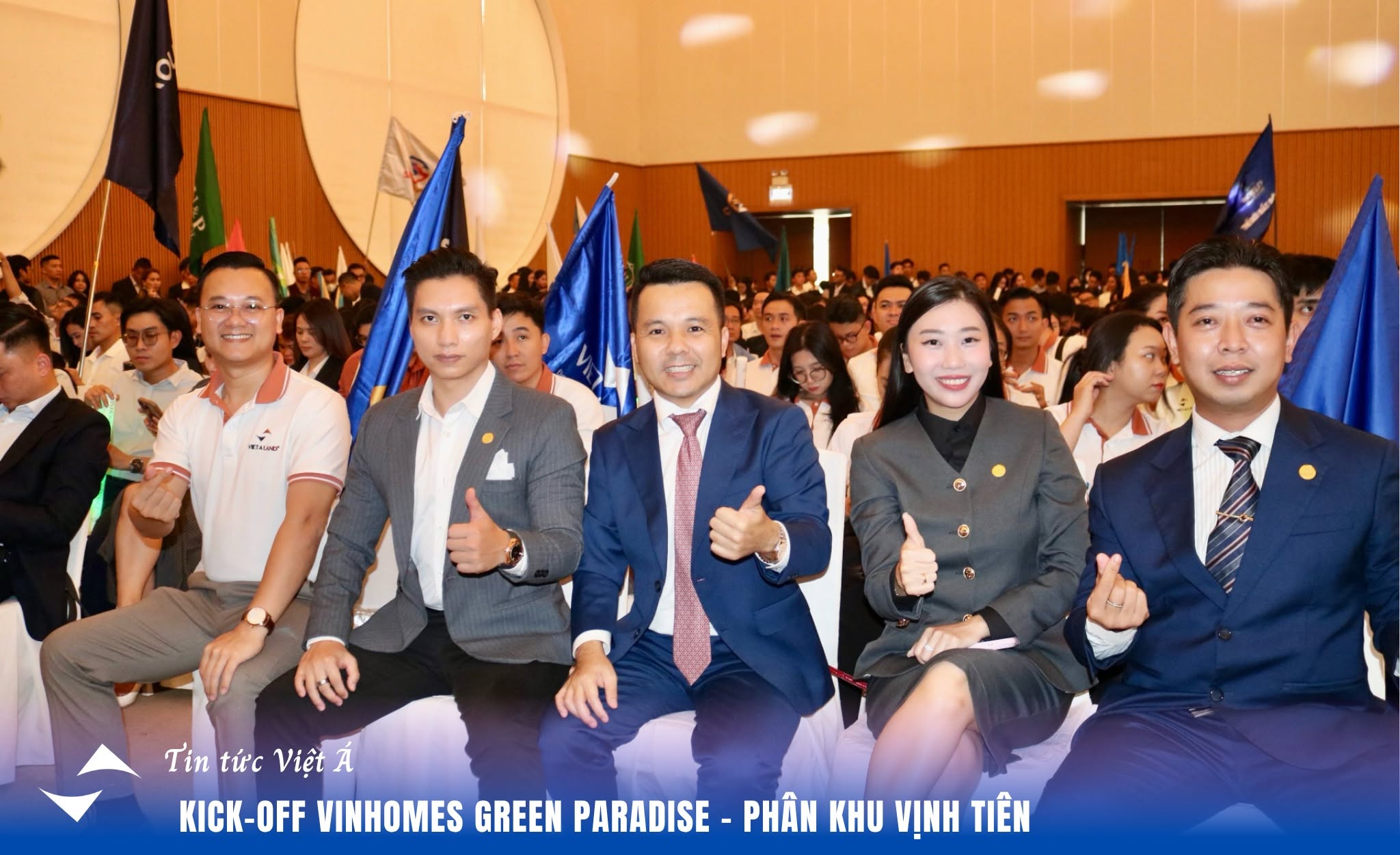 Ibuyer Việt Nam