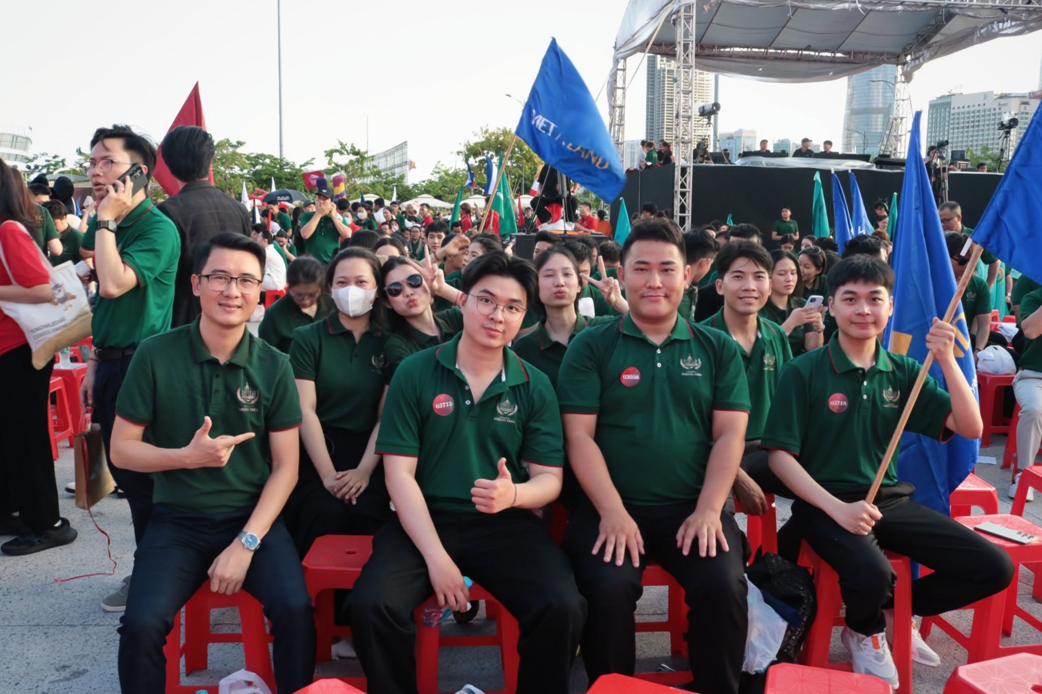 Ibuyer Việt Nam