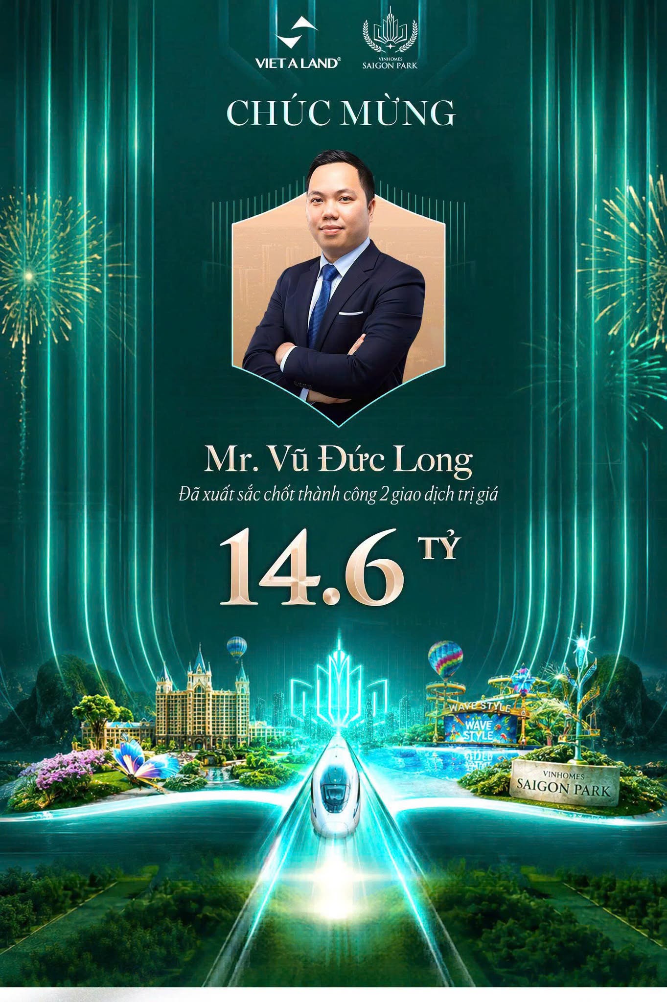 Ibuyer Việt Nam