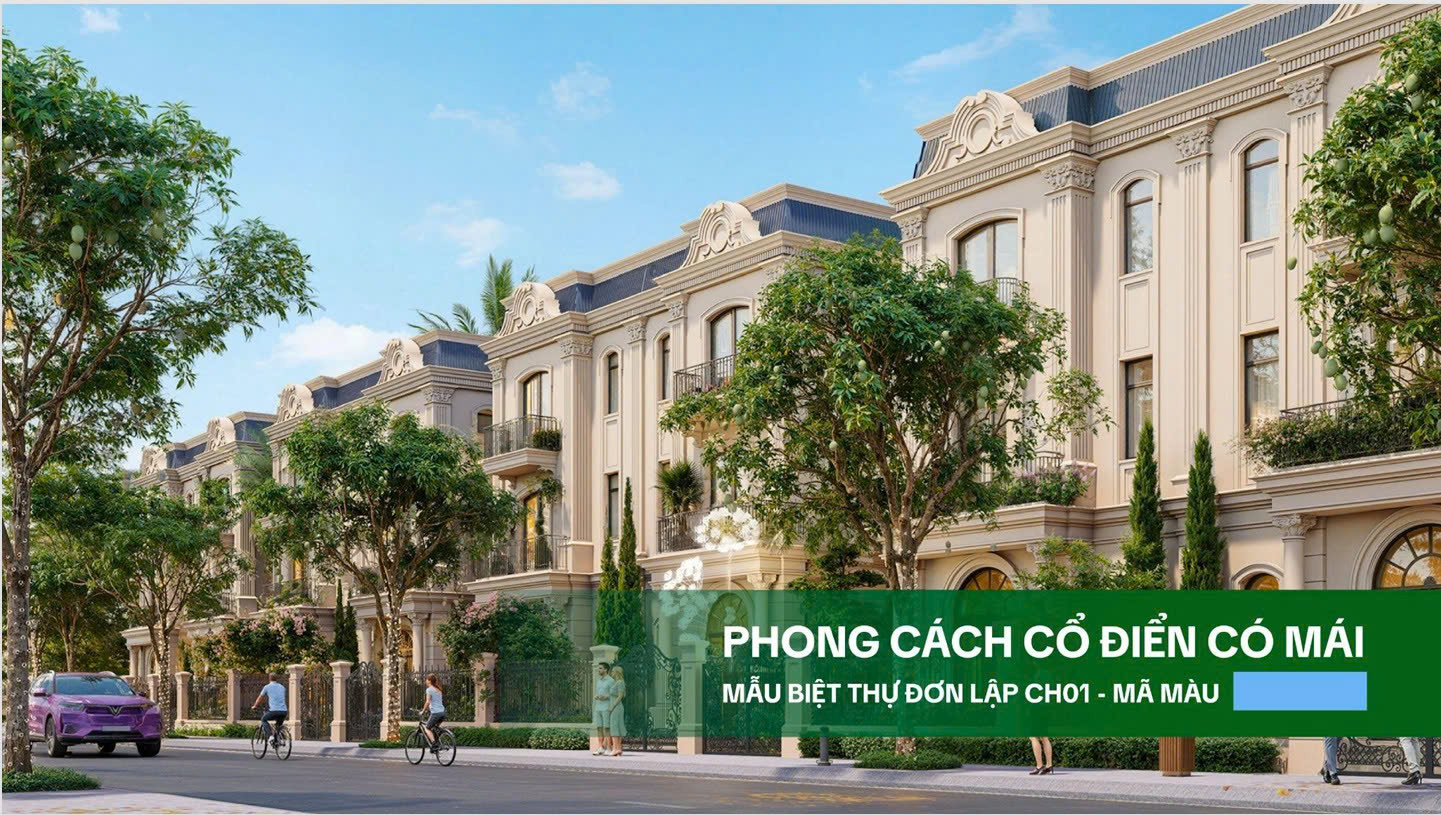 Ibuyer Việt Nam