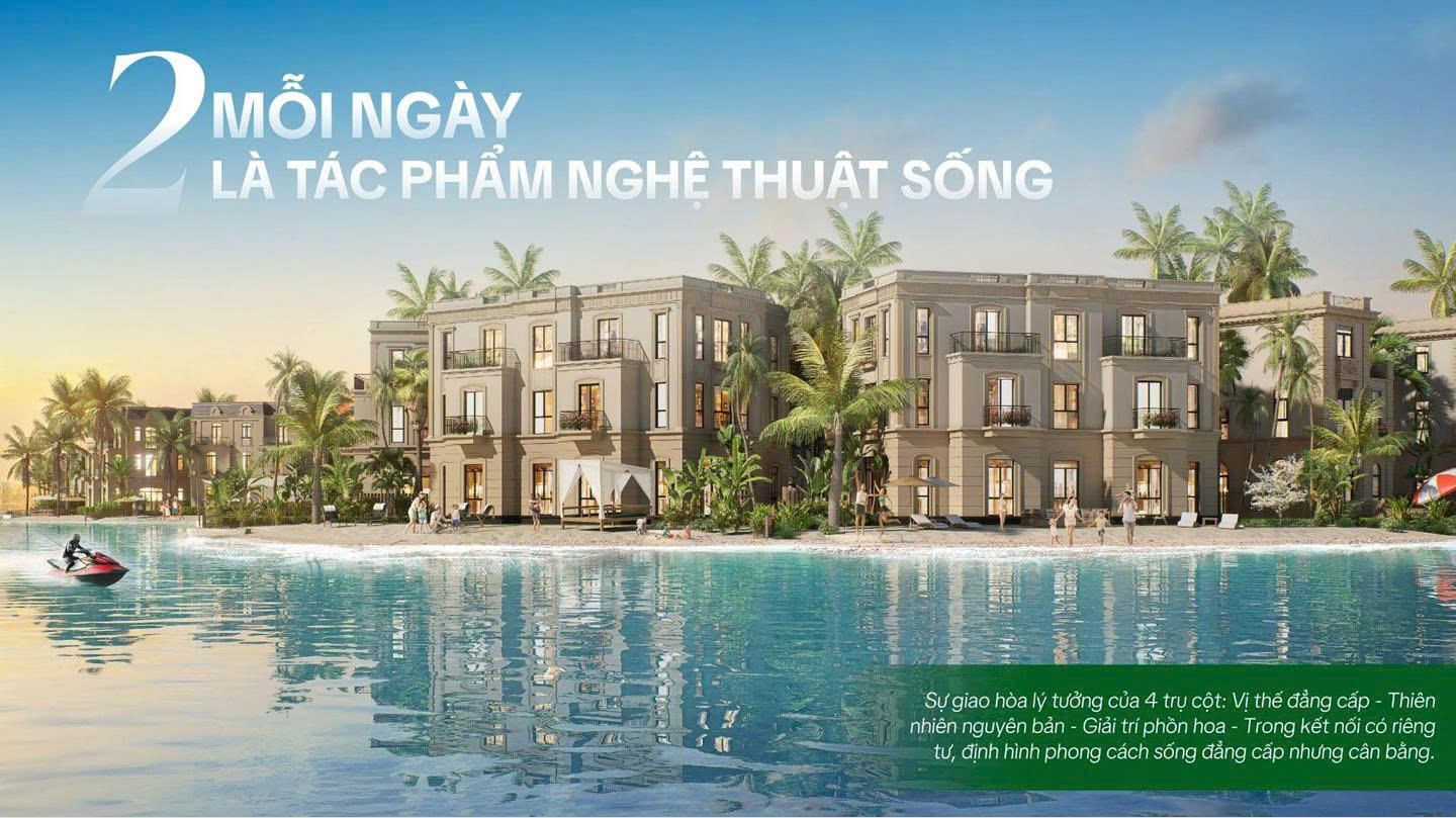 Ibuyer Việt Nam