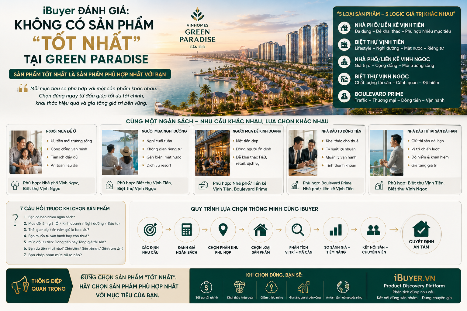 Ibuyer Việt Nam