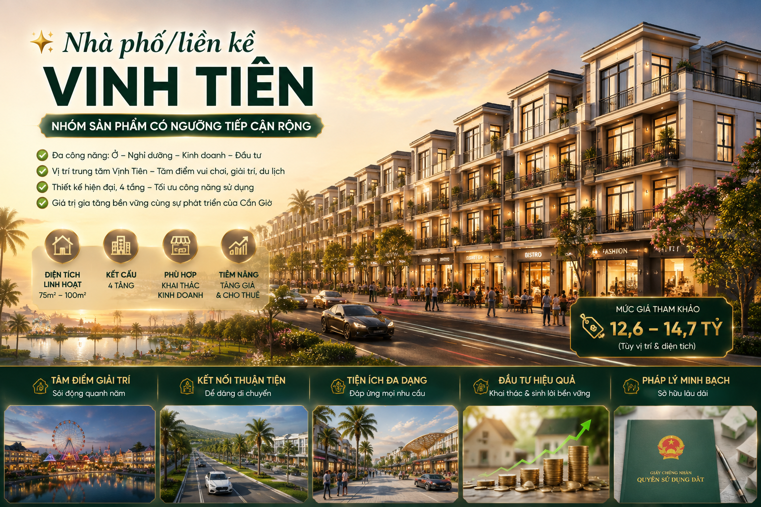 Ibuyer Việt Nam