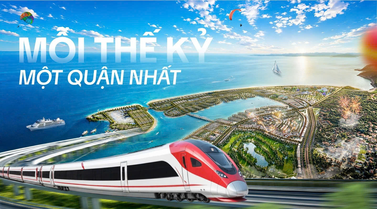 Ibuyer Việt Nam