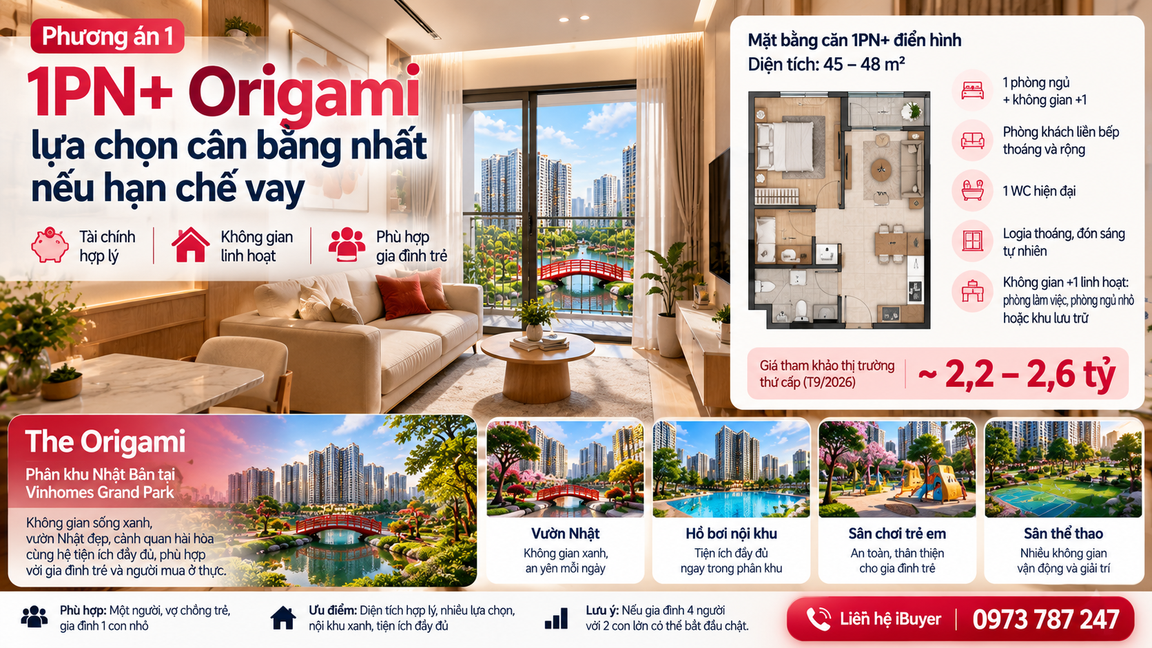 Ibuyer Việt Nam