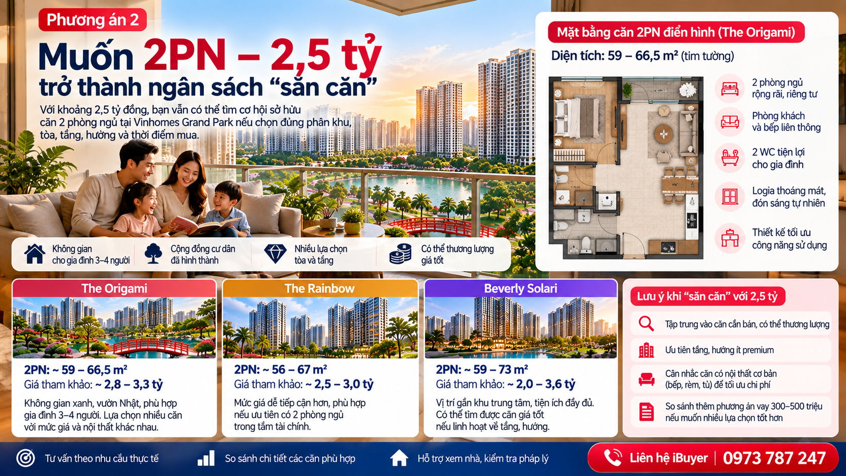 Ibuyer Việt Nam