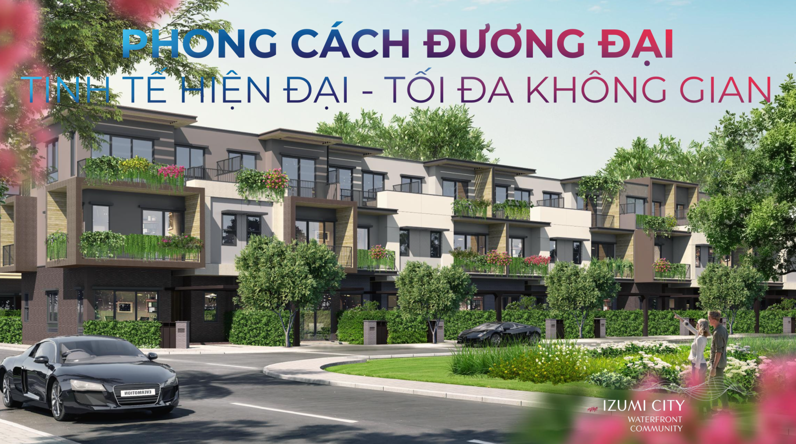 Ibuyer Việt Nam