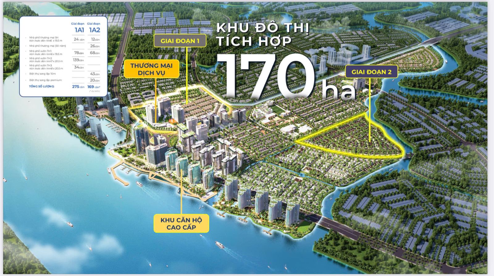 Ibuyer Việt Nam