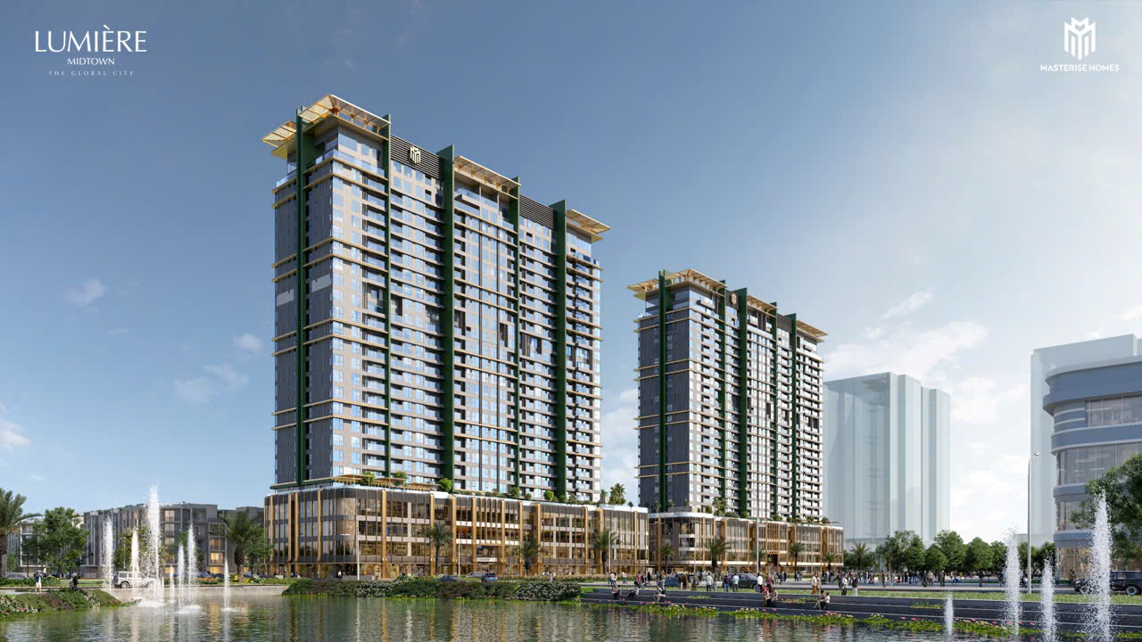 housingmarket.today