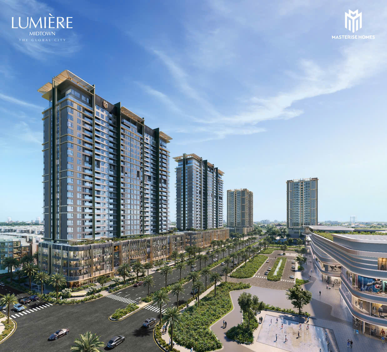 housingmarket.today