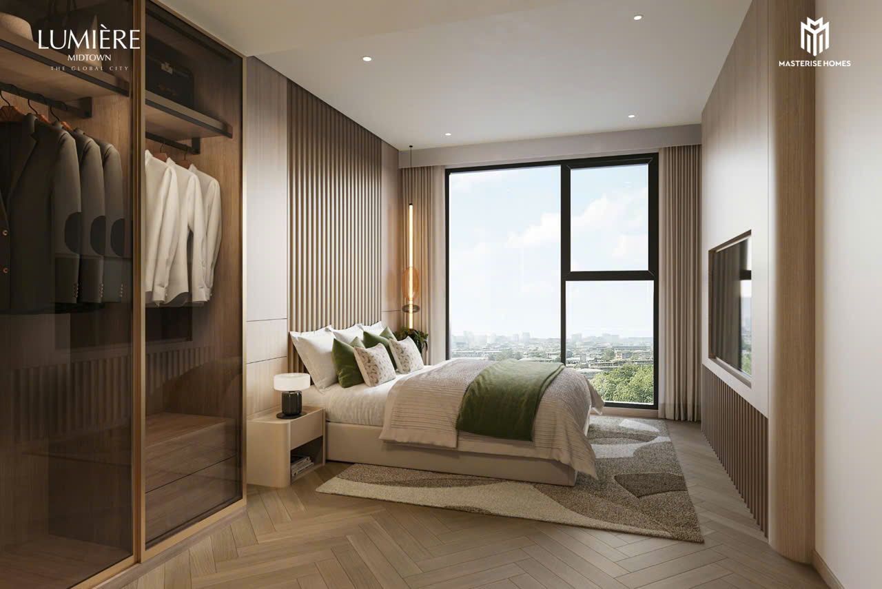housingmarket.today