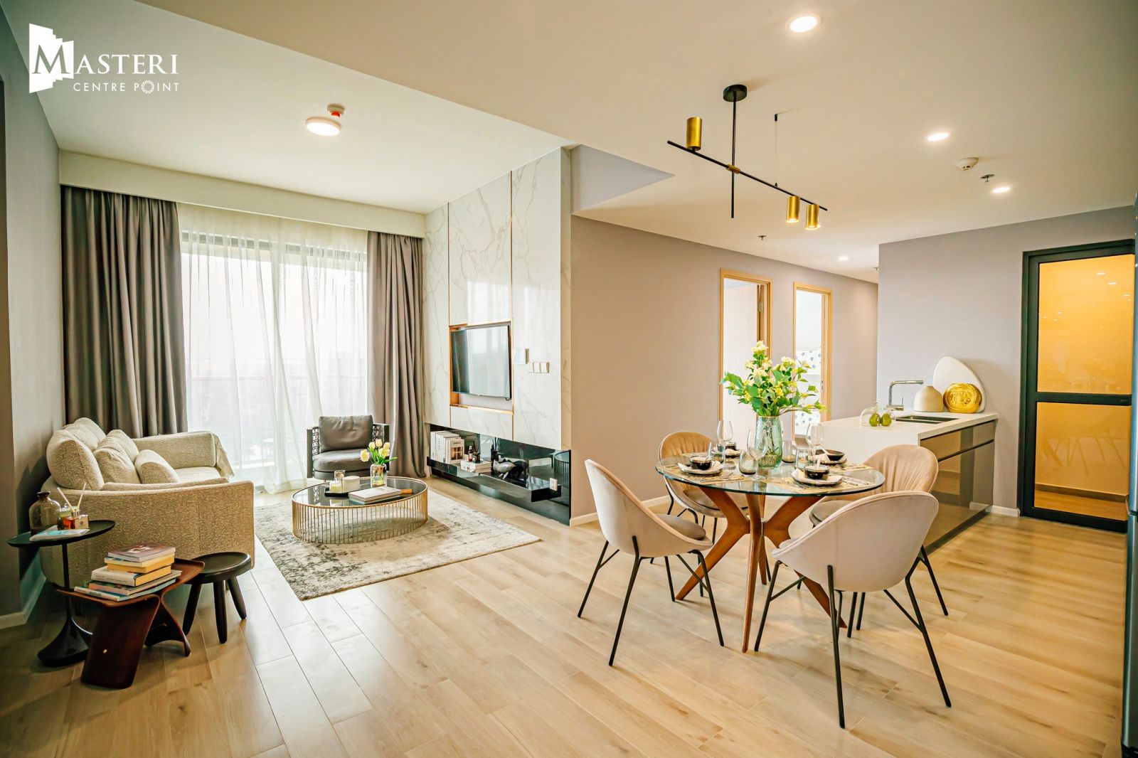 Ibuyer Việt Nam